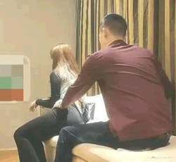 上海喝茶品茶工作室：专注妹子品质